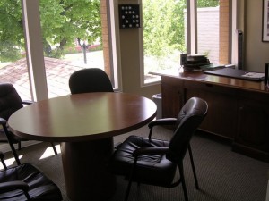 office organizing 1