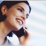 Contact Us by phone Utah Organizer