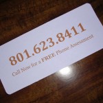 professional organizer Utah contact contact information for provo organizing help
