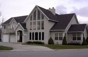 home organizing 1