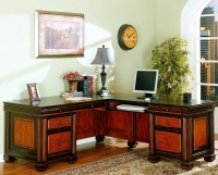 organized-office