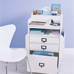 closetfactoryva