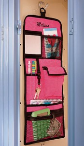 family-locker-org1