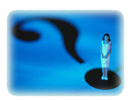 questions-2