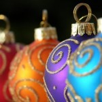 organize-holiday-storage