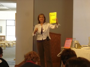 organizer orem