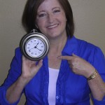 Media & News = Utah Valley Magazine tip #18 by Vicki Winteton