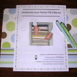 Document Organization 2 Document Organization 2