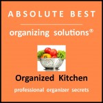 organized kitchen cover page photo
