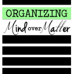 The Organizing Store company logo 3