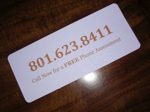 Family Management phone number