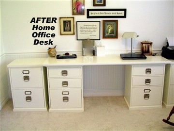 21 Tips and DIY Organization Ideas for the Home