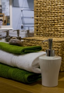 bathroom storage ideas 2