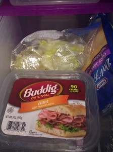 for kids lunches 1