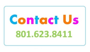 contact information