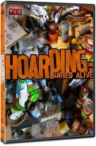 Hoarding 1