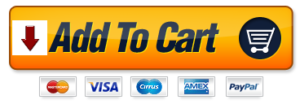 ADD-TO-CART-button-with-credit-cards