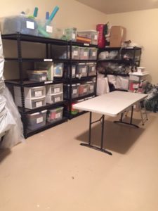 after-basement-storage-ss-in-orem-1