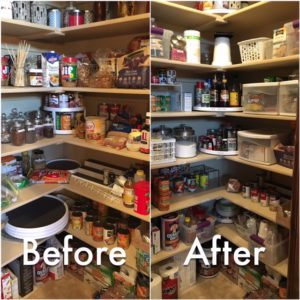 B and A organize-kitchen-pantry-shelves 