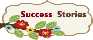 sign-2016-success-stories